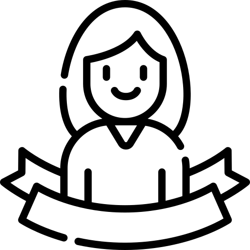 مرجوعی