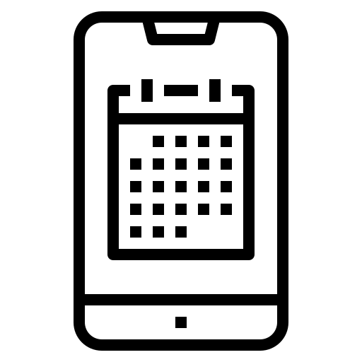 خدمات مشتریان