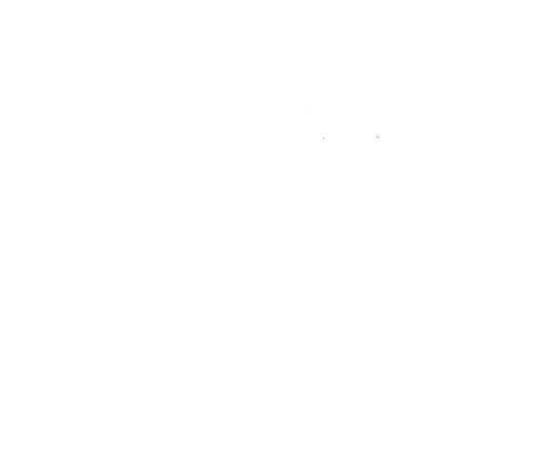 GNV CLICK