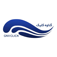 گناوه کلیک