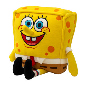 Product thumb