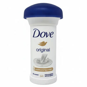 Product thumb