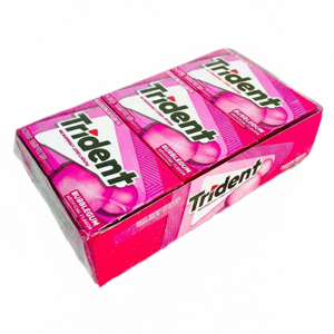 Product thumb