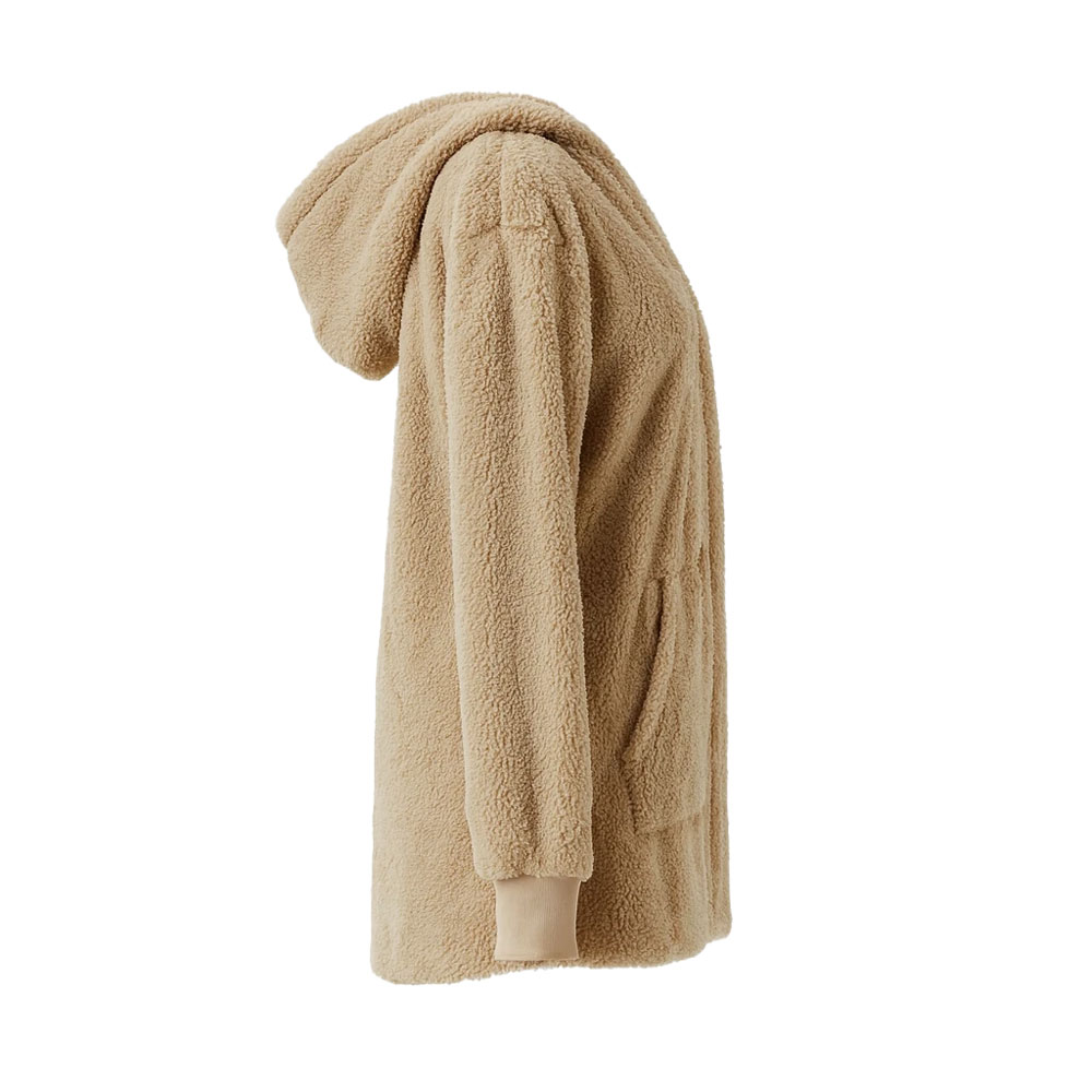 کُت رویه تدی RP1013