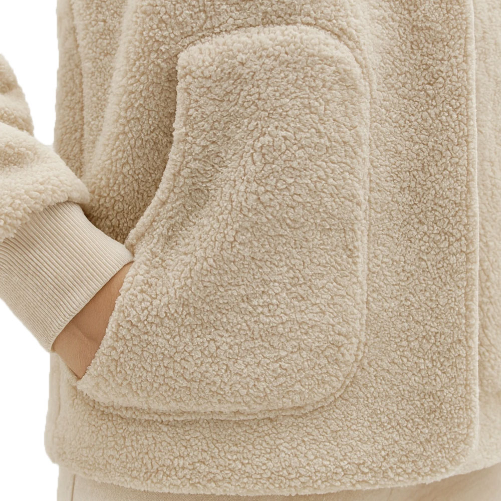 کُت رویه تدی RP1013