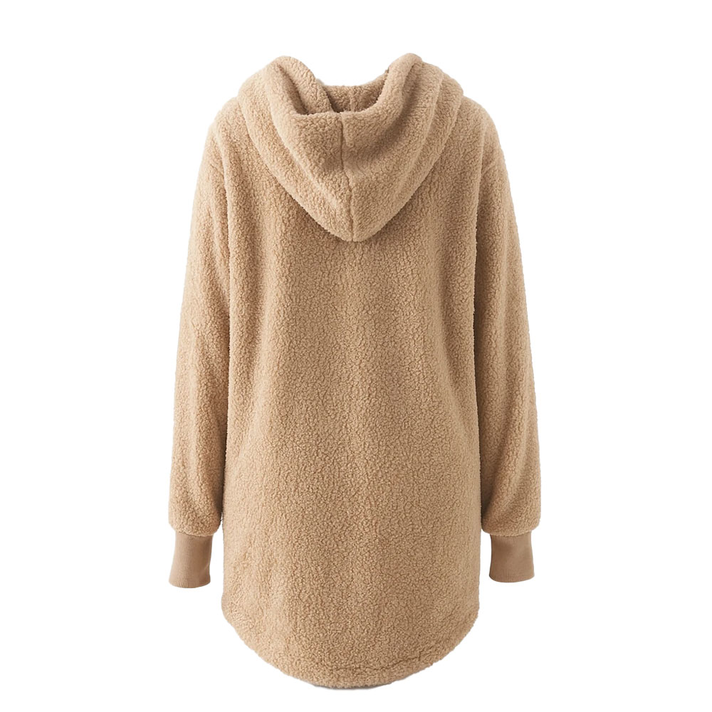 کُت رویه تدی RP1013