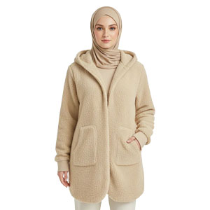 کُت رویه تدی RP1013