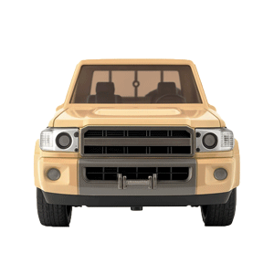 Product thumb