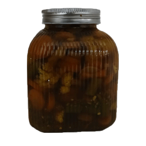 Product thumb