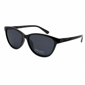  عینک آفتابی مردانه مورل مدل MOREL p8263