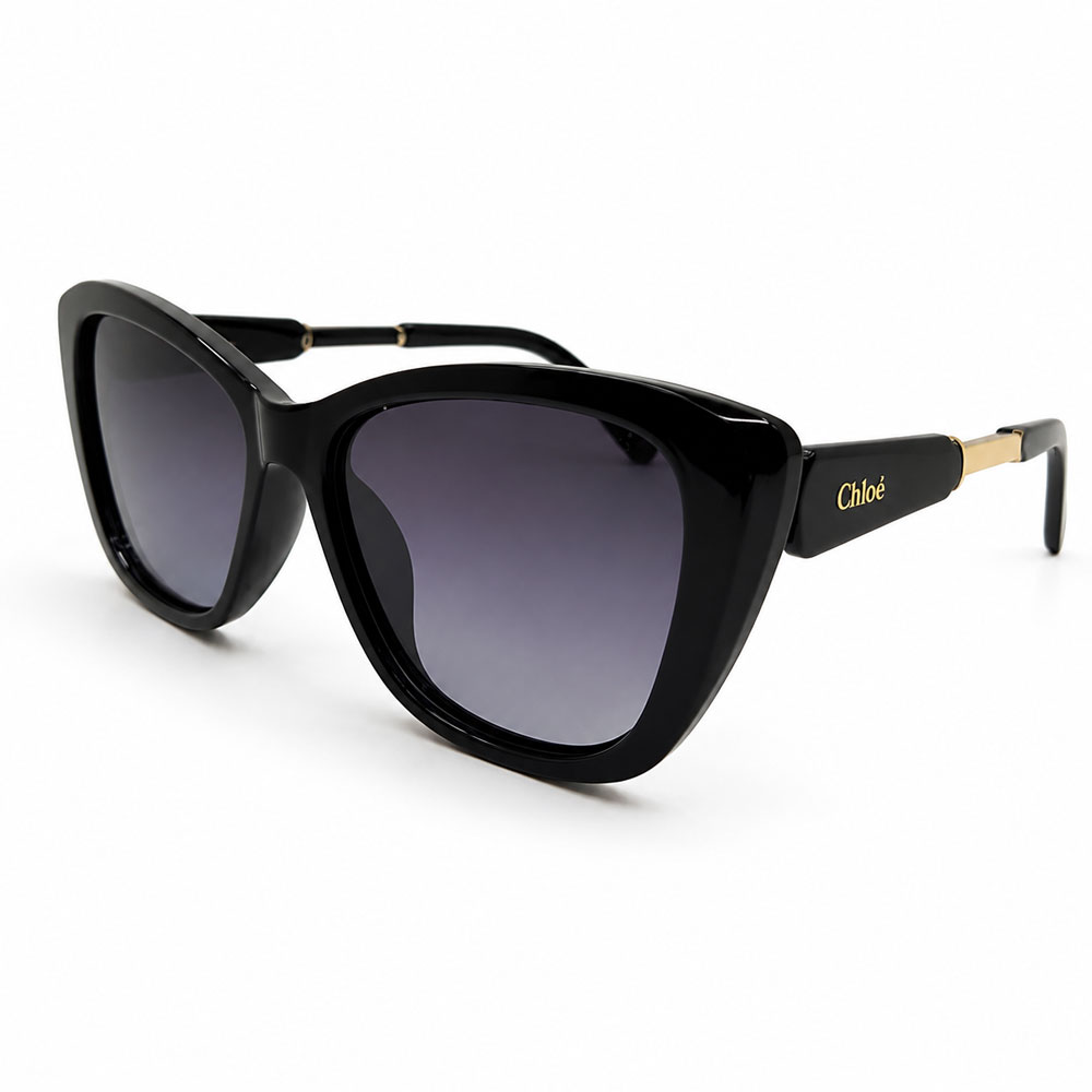 عینک آفتابی زنانه Chloe مدل P3202