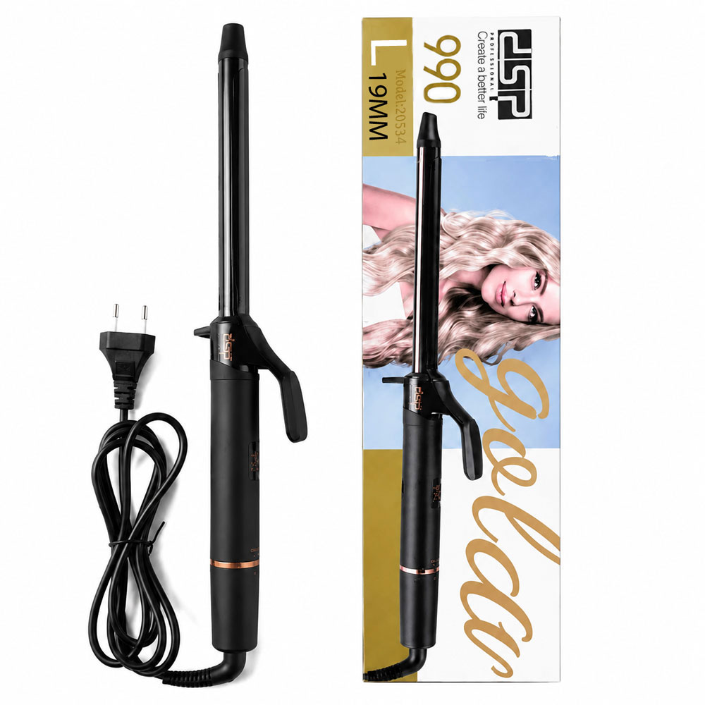 بابلیس دی اس پی DSP مدل 20534