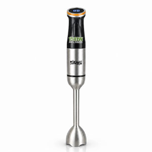 Product thumb