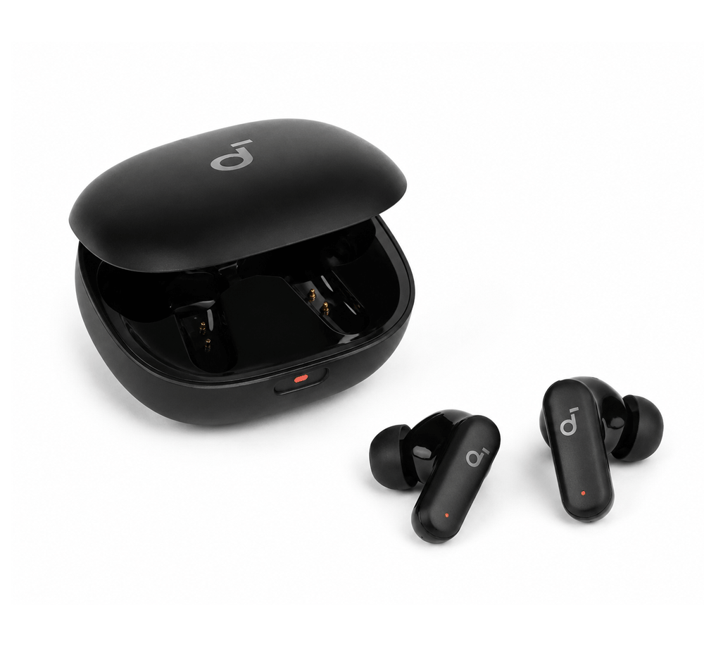 هندزفری بلوتوثی انکر مدل Soundcore R50i NC