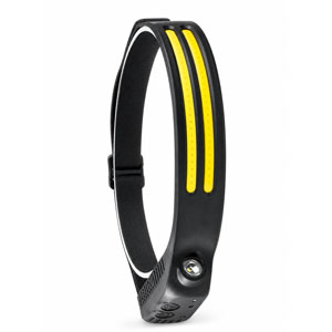 چراغ پیشانی COBA CB-689-2