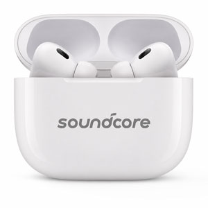 هدفون بی‌سیم Soundcore A6Pro