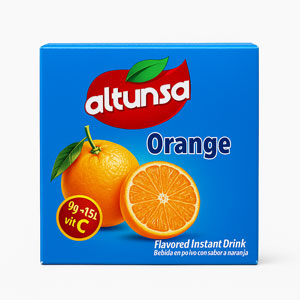 Product thumb