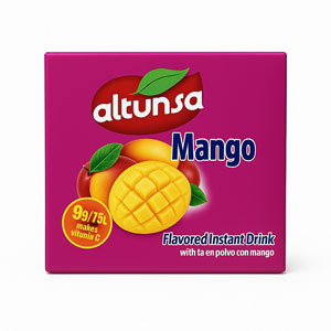 Product thumb