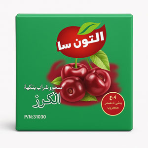 Product thumb