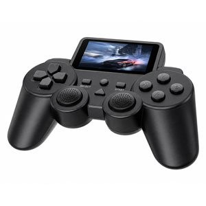 Product thumb