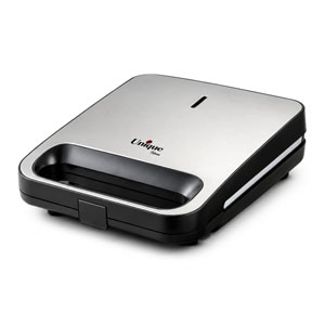 ساندویچ‌ساز یونیک مدل UA-7003
